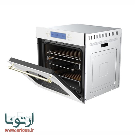 فر توکار آلتون مدل V306W